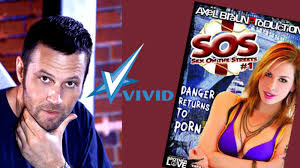Vivid sex jpg x Vivid sex