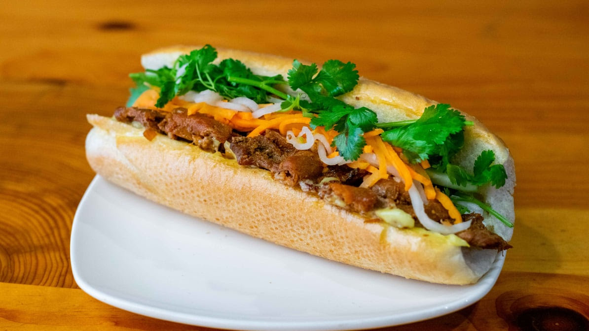 Pho Dakao-Kennesaw by null