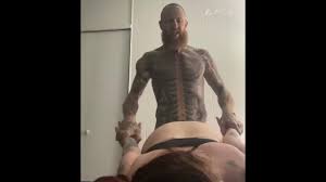 Dom black daddy jpg x Daddy dom