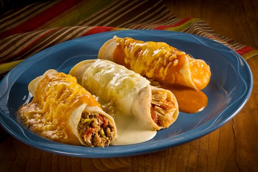 Macayo's Mexican Food by null