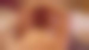 素人アナルフィスト　エロ|Anal Expansion Fist Japanese Couple Putting a Fist in a Male Anal 彼氏のアナルフィスト！すごいよ見てね！  - Pornhub.com