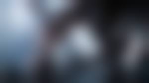 3 d porn anime ray star wars|Star Wars ~ Sith Rey Anal Loop ~ MasterDan - XVIDEOS.COM