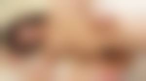 creampied japanese granny|Slender Japanese Granny Strips for POV Creampie: Amateur Porn by Japan Lust  | xHamster