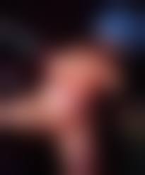 3D  anime hentai forced|Addictive Village Melty Limit 2 - Hentai succubus and two girls fuck the  life force out of visitor - Anime Porn Cartoon, Hentai & 3D Sex