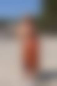 rajce.idnes. naked mom|