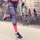 Can Compression Tights Really Make You a Faster Runner? 