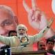 'India deserves better than Modi,' says The Economist, BJP furious