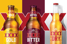 Xxxx gold can pack web jpg x Xxx gold