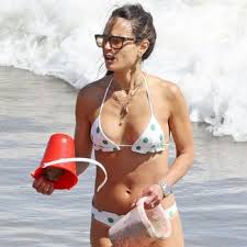 Jordana brewster exposing naked body eporner jpg x Jordana brewster exposing