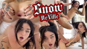 Search oe utf emo live porn isz en safe off udm ec gadaaq jpg x Emo live
