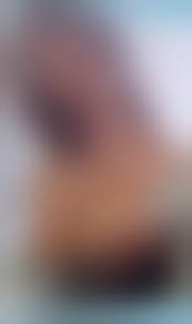 古瀬絵里　ヌード|週刊ポスト 2023.12.22 古瀬絵理 小栗香織 : グラビア週刊誌 9