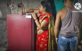 Bangla choti jpg x Bangla choti