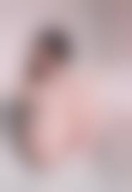 japan rikitake delta girls 0|1Pondo JPornAccess Kie Takeda 竹田希映 Kie Takeda Uncensored Shaved-Pussy Movie  Girlsdelta 1786