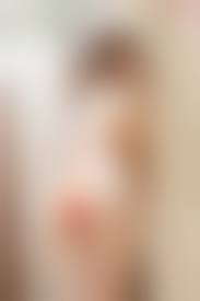 谷桃子　エロ画像|桃子日和。 2 谷桃子19 [sabra net e-Book] | グラビディア