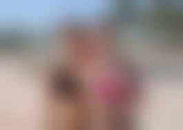 real interesting real family incest genie morman 4|FAIRY HEAD APE PR @@@ - Market Show of Best Club crypto NFT ; Ape ; ARt ;  gif | OpenSea