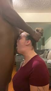 Chubby deepthroat jpg x Bbw face fuck