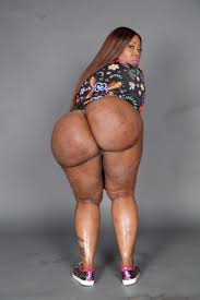 Mega huge ebony huge phat ass jpg x Ebony fat ass