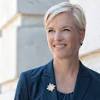 Cecile Richards