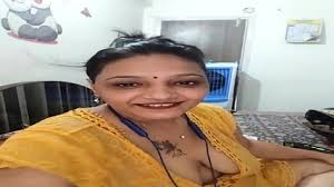 Free desi webcam porn videos xhamster jpg x Desi webcam