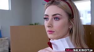 Us stock sexdollpartner joseph big boob renamon real sex doll jpg x Ai sex doll