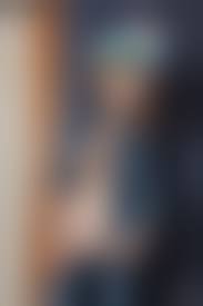 드림하이 fake nude|Korean Idol Fap