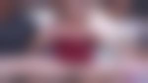 public pussy spread open|Contest Hopefuls Spread Pussy Wide For The Crowd - XNXX.COM