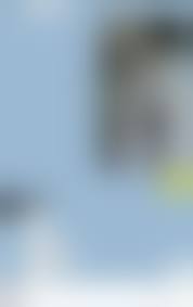  Posttome teenclub  JB avi opti|Posttome Teenclub Opti Jb Pe Live Me | My XXX Hot Girl