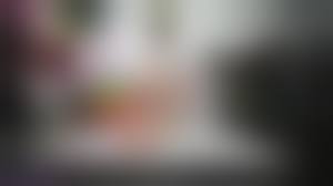 大人おしめ交換　エロ|保育介護士のエッチなおむつ替え(大人の保育)｜FANZA同人