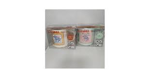 tokyohot 255|高次脳機能を鍛える | 橋本圭司 |本 | 通販 | Amazon