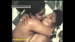 Girls hostel episode xhqwg jpg x Indian girls hostel