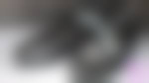 パンプスぶっかけ|