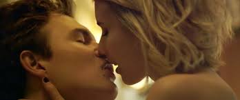 Emma roberts sex scene jpg x Emma roberts sex scene