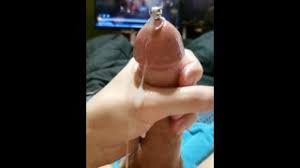 Penis plug porn videos xvideos jpg x Penis plug