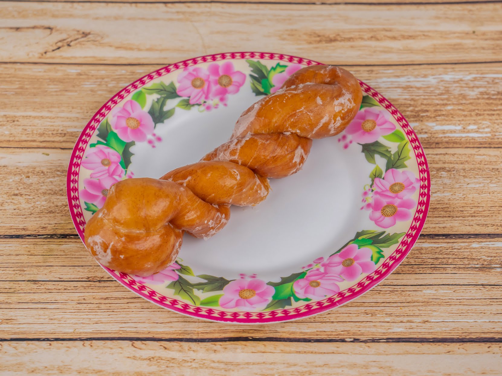 Best Donuts by null