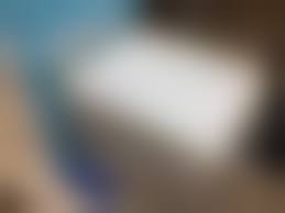 posttome teenclub  opti polar b|