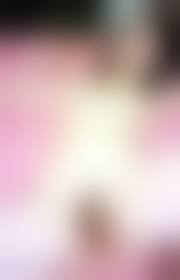 Japanese amateur leaked pussy  1|Watch Japanese(2) - Pussy, Amateur, Japanese Porn - SpankBang