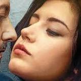 Guillaume Gallienne, Adèle Exarchopoulos