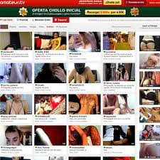 Fdeedf ceecb jpg x Sexo grati
