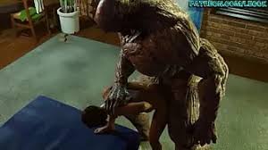 Big dick smashes a big tits tight pussy jpg x 3d monster cock