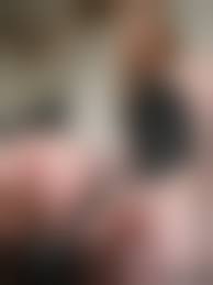 anal lesbian latex|Sexy Asian Pornstars in Latex have HOT anal Lesbian Orgy - Free Porn Videos  - YouPorn