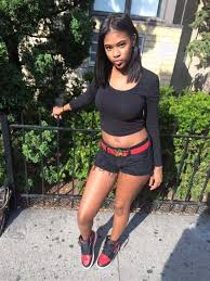 Black girl anal porn pics pictoa jpg x Young black teen anal