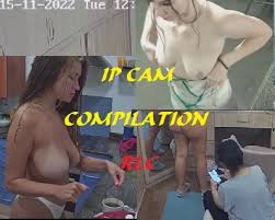 Reallifecam watch free real life cam jpg x Real life cam sex