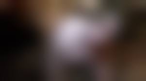 heidi porn|ハイジ？あなたですか？ | xHamster