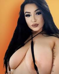 Latina teen big boobs porn pics naked photos jpg x Tits latina teen