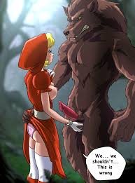 Little red riding hood jpg x Little red riding hood