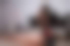 naked slaved me|In the cold December winds the first naked slave does exercise in the mud  before being washed with a bucket of cold water – Exquisite Slave