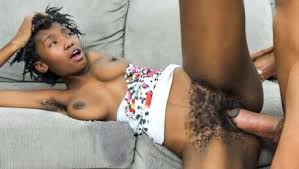 Xxx black hairy jpg x Xxx black hairy