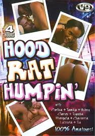 Around the way hoodrats jpg x Hood rat