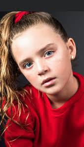 nude nude child model|Nude Peach Silk Dress For Girls by Darleen Kids Couture at Pernia's Pop Up  Shop 2025