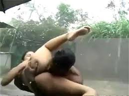 Spicy indian teen shows the pink inside jpg x Indian teen pussy